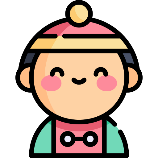 /uploads/images/ask/fang-bao-zhe.png