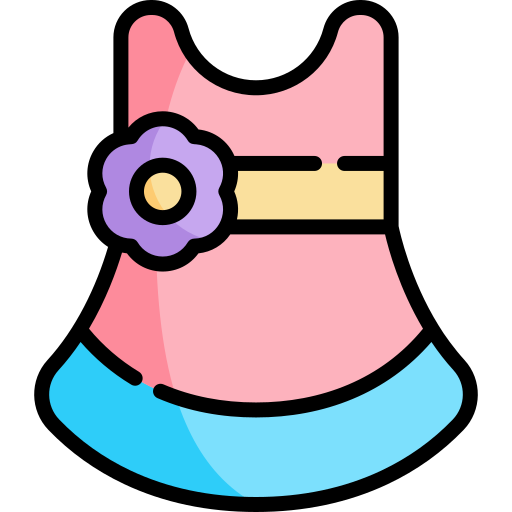 /uploads/images/ask/gong-qian-shan.png