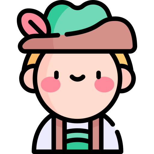 /uploads/images/ask/xiang-kun-yao.png