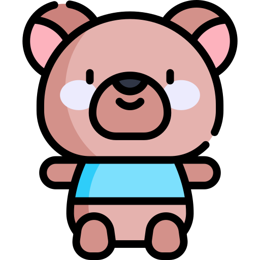/uploads/images/ask/yu-yan-hui.png